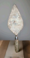 Vintage bricklaying trowel for sale  MANCHESTER