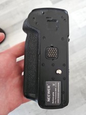 Neewer panasonic gh5 for sale  WEDNESBURY