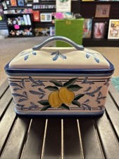 large ceramic cookie jar for sale large ceramic cookie jar for sale Charlotte