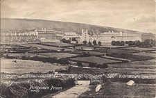 dartmoor for sale  Salem