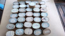 300 soldats plats d'occasion  Mazé