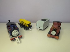 Tony thomas friends for sale  KETTERING