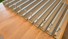 ikea antik gebeizt gebraucht kaufen ikea antik gebeizt gebraucht kaufen Harztor