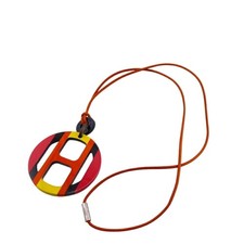 Hermes hermes equipe for sale  UK