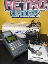 Lipman nurit 3010 for sale  Saline