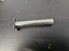 Weihrauch hw80 hw35 for sale  DEAL