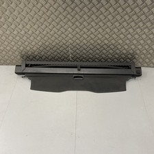 2010 2017 bmw for sale  RICHMOND