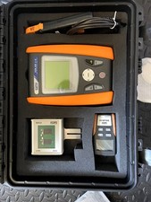 Solar curve tracer for sale  Sacramento
