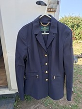 Holland cooper ladies for sale  CHEDDAR