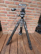 gitzo carbon gebraucht kaufen gitzo carbon gebraucht kaufen Nordhorn