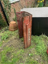 International farmall bonnet for sale  BECCLES