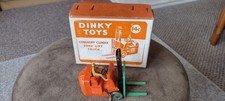 Dinky toys 14c for sale  LEICESTER