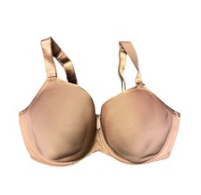 Fantasie cinnamon rebecca for sale  USA