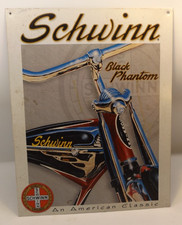 Schwinn quality chicago for sale  Fairgrove