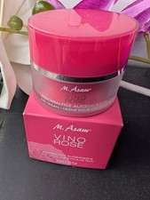 Asam vino rose gebraucht kaufen  Nürnberg