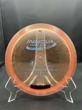 Innova champion teebird for sale  Noblesville