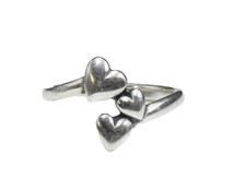 James avery gathered for sale  Conroe