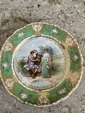 Imperial crown austria for sale  Hudsonville