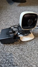 house cameras for sale house cameras for sale SOUTHEND-ON-SEA