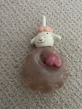 Baby annabelle doll for sale  PRESTON