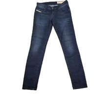 Diesel grupee jeans gebraucht kaufen  Leverkusen