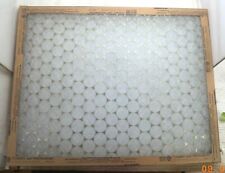Precisionaire flow 20x25x2 for sale  Jessup