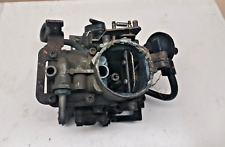 Carburateur solex 72273 d'occasion  Monflanquin