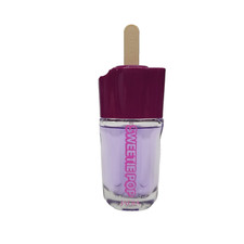 Jafra sweetie pop for sale  New Port Richey