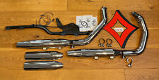 Sportster 18mm 2007 gebraucht kaufen  Lauenau