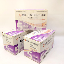 Boxes 300 total for sale  Finlayson