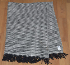 Klippan sweden black d'occasion  Expédié en Belgium