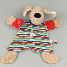 Sigikid funny fuffu gebraucht kaufen  Dalheim, Mommenheim, Undenheim