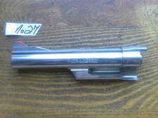Smith wesson frame for sale  Columbia