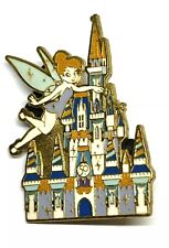 Disney pin wdw for sale  Ocean Springs