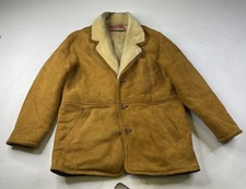Vintage unlimited marlboro for sale  Hawthorne