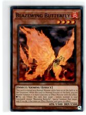 Blazewing butterfly common for sale  Springfield