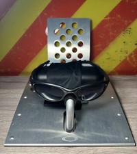 Óculos de sol Oakley Fives 2.0, usado comprar usado  Enviando para Brazil