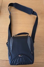 Lowepro camera photography for sale  HITCHIN