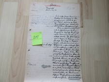 Freikorps 1920 münchen gebraucht kaufen  Stuttgart