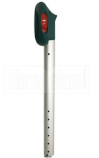 Bastone adattabile vk140 usato  Benevento