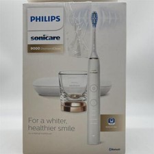 Philips sonicare diamondclean gebraucht kaufen  Haiger