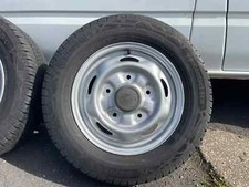 Single genuine ford for sale  BRIGHTON