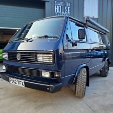 T25 caravelle 1988 for sale  HAYWARDS HEATH