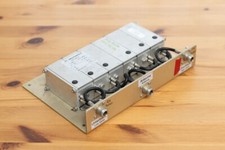 Duplexeur motorola gfe d'occasion  Angers-