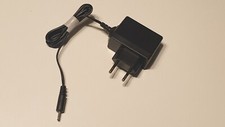 Chargeur alimentation archos d'occasion  Trévoux