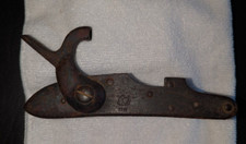 Pre civil war for sale  Gambrills