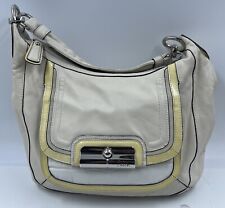 Coach kristin spectator for sale  Raleigh
