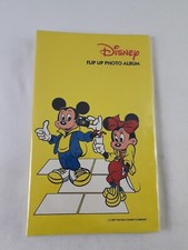 Walt disney 1987 for sale  MILTON KEYNES