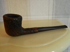 Vintage reject briar for sale  ABERTILLERY