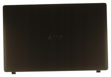 Originale Acer Aspire 5742 Matrix Flap, używany na sprzedaż Originale Acer Aspire 5742 Matrix Flap, używany na sprzedaż  PL